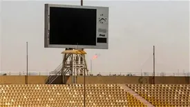 تعطیلی حداکثری ورزش در ۳۱ مرکز استان از فردا/ لزوم لغو مسابقات فوتبال استانی