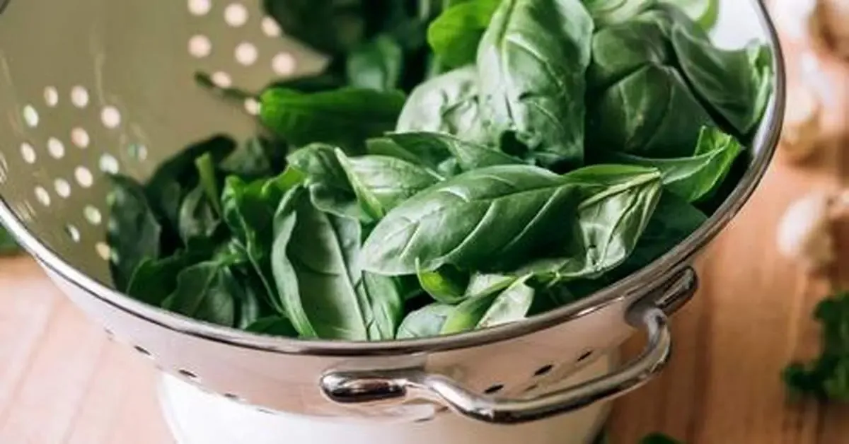 دارچین و ۹ گیاه و ادویه دیگر که ممکن است به کاهش فشار خون کمک کنند