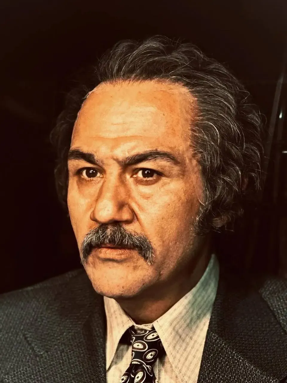 مهران غفوریان
