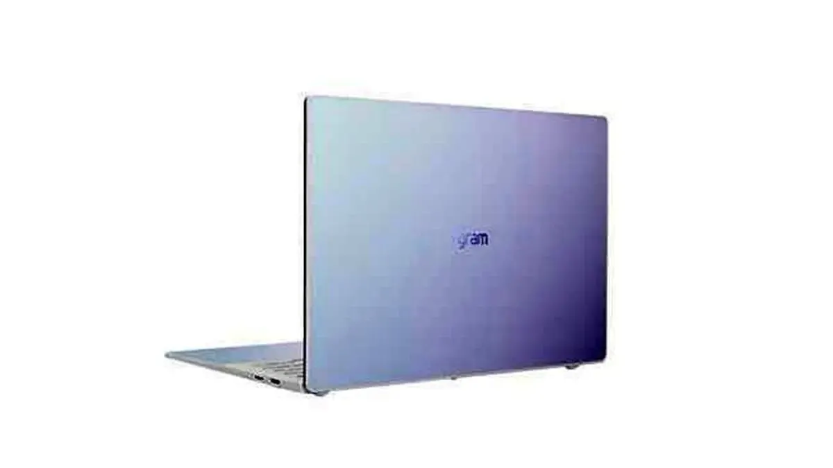 سری جدید لپ‌تاپ های LG Gram سال 2023 با تجربه کاربری قدرتمند و طراحی سبک