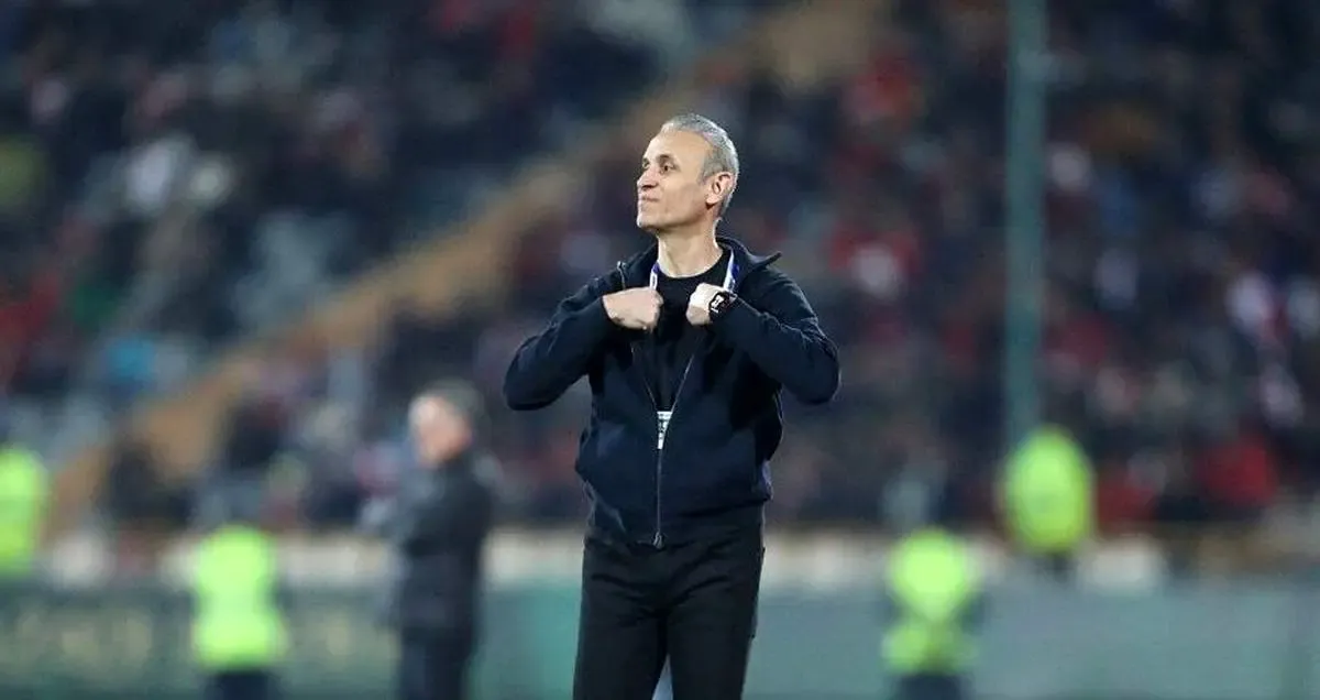 مشکل گل محمدی حل نشدنی است/ مقصد بعدی مشخص شد!