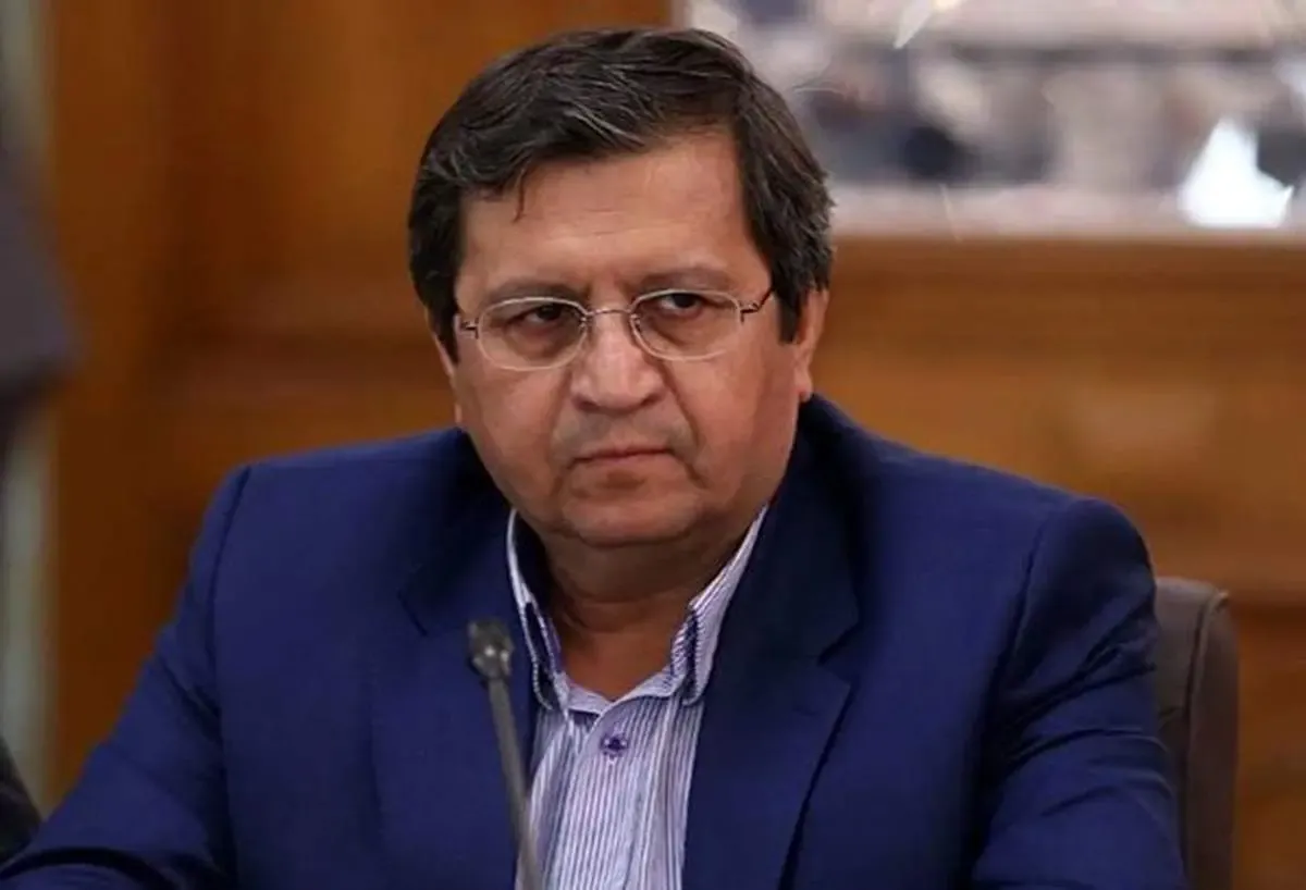 روایت همتی از سخنان عجیب احمدی‌نژاد درباره‌ علم اقتصاد