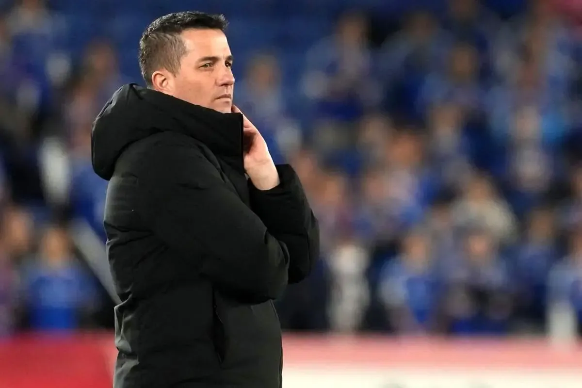 جام رفت، لیگ ماند؛ تنها امید پرسپولیس