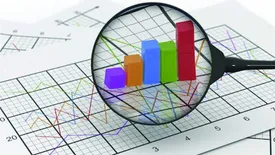 حل مشکل SME ها با سامانه فکتورینگ/ سازکار تامین مالی مبتنی بر قرارداد چگونه است؟