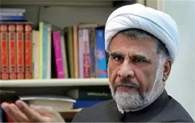 حاکمیت اجازه دهد مردم خودشان سنت‌های ملی را انجام دهند/درافتادن با چهارشنبه‌سوری غلط است/ چهارشنبه‌سوری جزوی از سنت‌های باستانی ما است وباید  حفظ شود