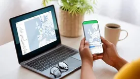 قوانین جدید پلیس برای فروش فیلترشکن