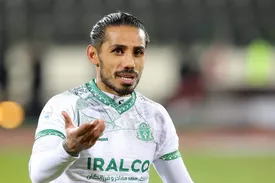 این بازیکن هایجک دوم پرسپولیس از استقلال می شود؟