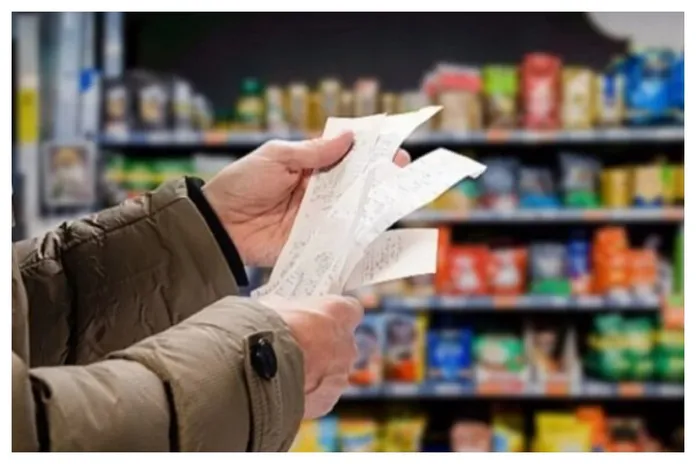 جدال دستمزد اسمی با هزینه‌های واقعی