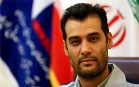 افزایش ۸ درصدی تولید کنسانتره سرب در مقایسه با سال گذشته