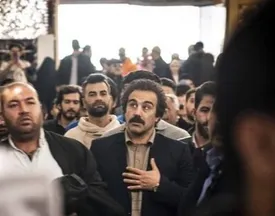 روزهای پایانی «پایتخت ۷» با داستان غافلگیرکننده‌اش/ زمان پخش