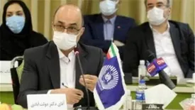 بانک تجارت با همکاری صندوق نوآوری و شکوفایی به دانشبنیانها تسهیلات میدهد