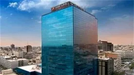 عملکرد خیره کننده بانک ملت در جذب سپرده های کم هزینه