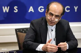 انتظار جامعه از حاکمیت، ثبات معیشتی است