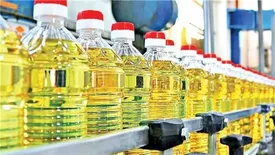 بازار روغن، همچنان آشفته/ وعده افزایش عرضه روغن به کجا رسید؟