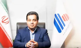 تولید ۴۴۷ گرید خاص در شرکت فولاد آلیاژی ایران