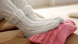 علت سردی و یخ کردن پاها چیست؟