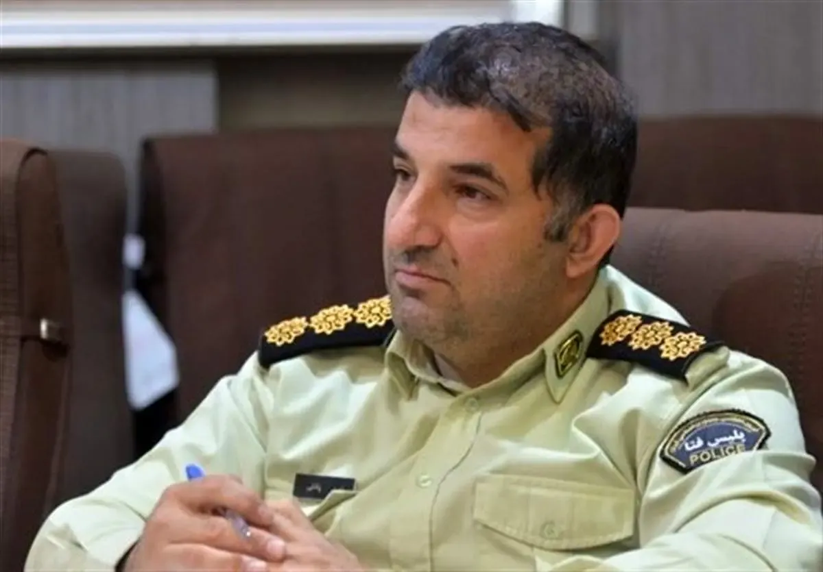 هشدار پلیس فتا به معلم بلاگرها