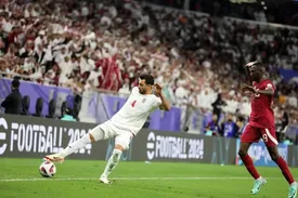 ۲ بازیکن تیم‌ملی در خطر محرومیت