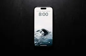 ترکیه گرانترین آیفون جهان را می فروشد