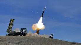 گزینه‌های ایران برای مقابله با تهاجم احتمالی اسرائیل