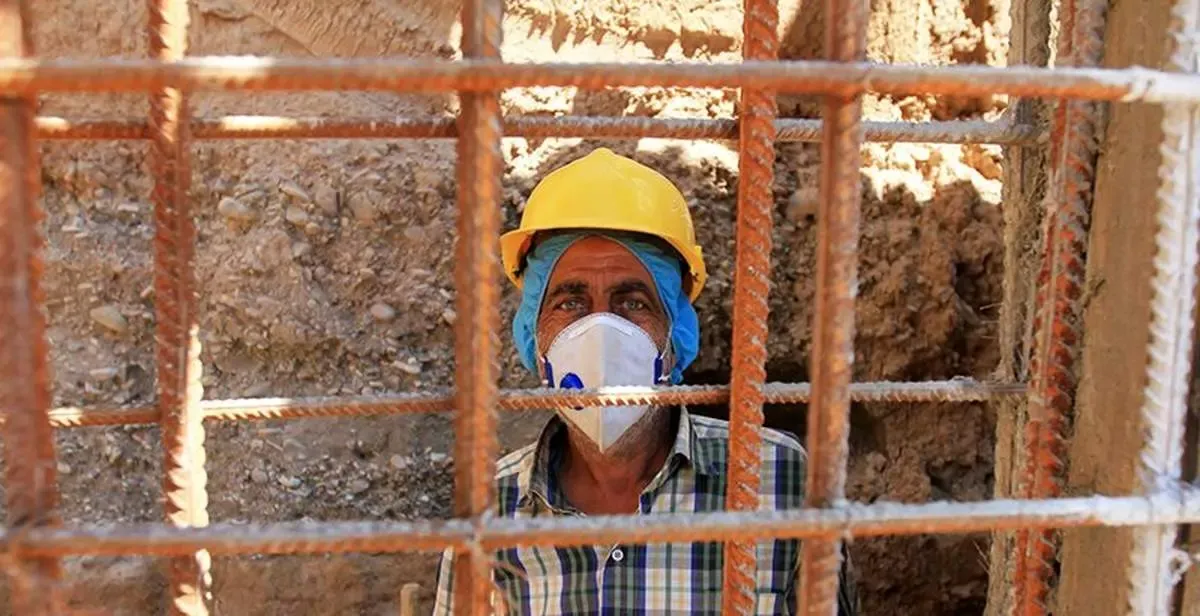 قیمت یک متر خانه در تهران به ۸۰ میلیون تومان رسید