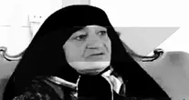 صدور ۱۰ فقره حکم قصاص برای «کلثوم اکبری»