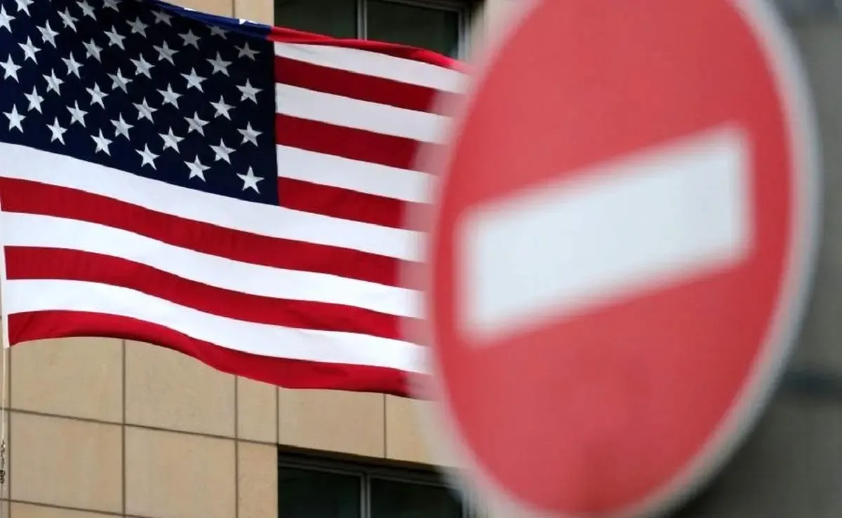 روسیه:  ایران  زیر فشار تحریم‌ها در حال توسعه است