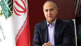 عملکرد تسهیلاتی بانک کشاورزی ۶۰ درصد رشد کرد