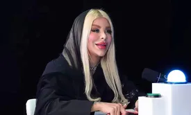 مهسا (نهال) وحیدی که بود؟/ علت مرگ