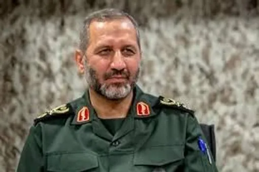 هشدار صریح فرمانده هوافضای سپاه: اگر از امکانات همسایگان جنوبی به ما حمله شود، با تولید نفت وداع کنند