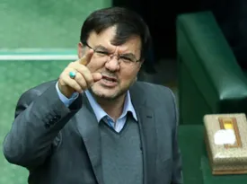 خالصسازها ویزا و پاستورت کجا را داشتند؟