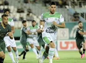 آب پاکی روی دست استقلال و پرسپولیس/ این ستاره فروشی نیست!