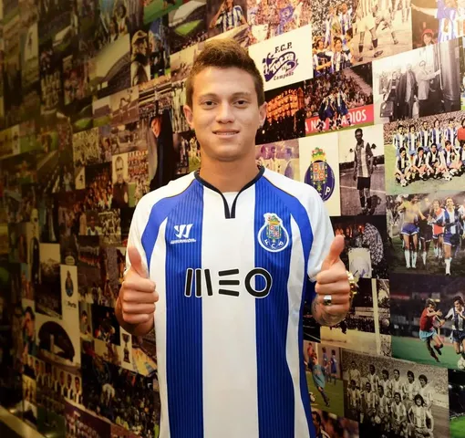 ببینید | گران‌ترین فوتبالیست دیگر پرتغالی هم راهی عربستان شد