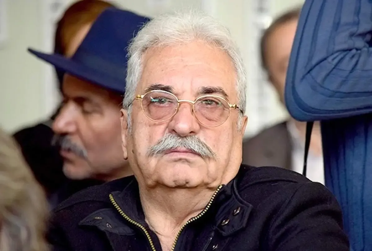 سرمایه‌گذاران جای تئاتر فاخر را با تئاتر کمدی عوض کرده‌اند | سبد فرهنگی مردم تحت تأثیر مشکلات اقتصادی قرار گرفته است