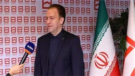 ابلاغ سقف جدید تسهیلات خرید و ساخت خانه به شعب بانک مسکن