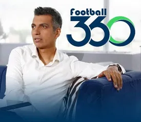 سایت عادل فردوسیپور رفع فیلتر شد؟