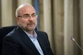 شوک جدید جبهه پایداری به قالیباف در آستانه انتخابات