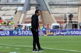 نکونام به ایران برمی گردد یا نه؟