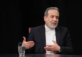 انتقاد شدید عراقچی از کایا کالاس: اروپا باید به دنبال اعمال فشار بر متجاوزان باشد