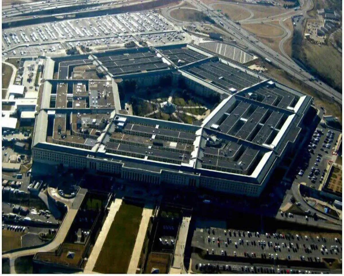 اعلام آماده‌باش آمریکا برای حمله احتمالی ایران