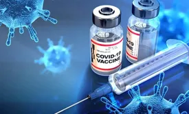 انقلاب پزشکی ژاپنی‌ها | چشم‌بادامی‌ها واکسن آلزایمر می‌سازند