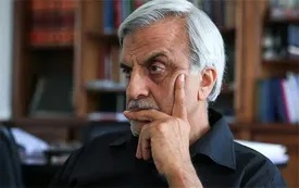 نیازی به انتخاب سرپرست وجود ندارد/ سجادی برای انتخاب سرپرست باید برکنار شود