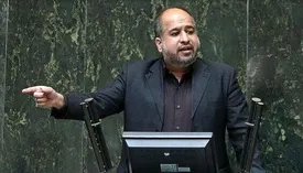 شوک جدید جبهه پایداری به قالیباف