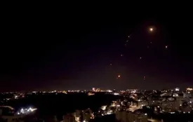 ایران چگونه پاسخ‌ آمریکا را می‌دهد؟