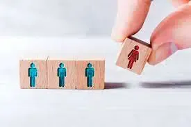 گامی به عقب از دولت سیزدهم | برنامه عدالت جنسیتی در برنامه هفتم توسعه حذف شد!