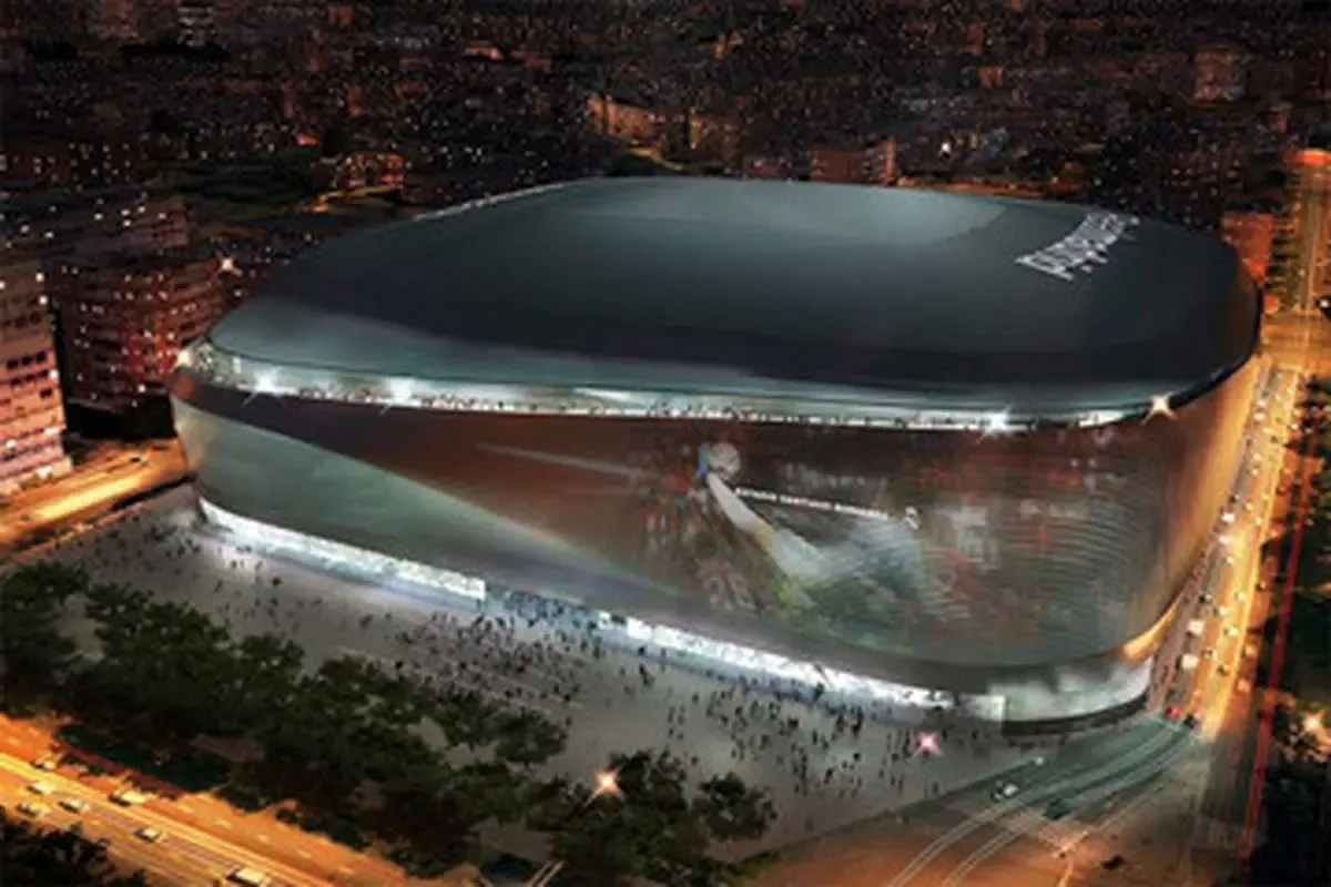 داعش ورزشگاه های مشهور اروپا را تهدید به بمب گذاری کرد+عکس