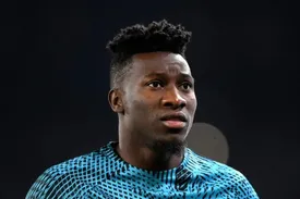 اصلی‌ترین گزینه جانشینی دخیا به منچستر نمی‌آید | تلاش بی حاصل شیاطین سرخ