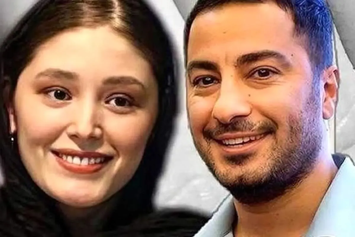 اعتراض نوید محمدزاده به خروج اجباری مهاجران افغان