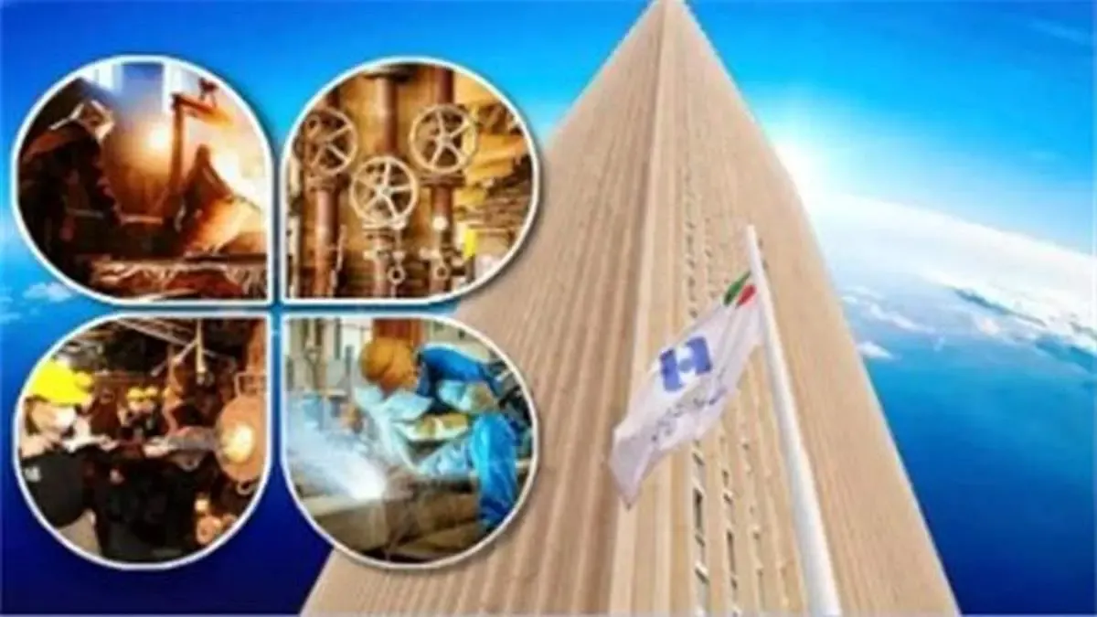 ​رشد ١٣٧ درصدی صدور اوراق گام در بانک صادرات ایران