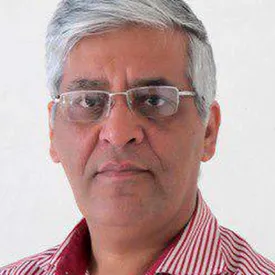 خلق اثر هنری و درمان؛ یک تیر و دو نشان